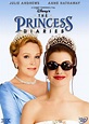 Princess Diaries | Princess diaries, Diary movie, The princess diaries 2001