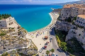 12 Reasons to Visit Tropea, Italy