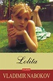 eBook Lolita - Vladimir Nabokov - 9789734650217 - Libris