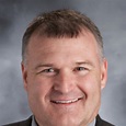 Darin HENRY | Ruminant Business Director | Diamond V, Cedar Rapids ...