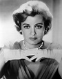 CONSTANCE FORD (1923 - 1993) Classic Actresses, Actors & Actresses ...