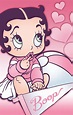 Betty Boop Pictures Archive - BBPA: Baby Betty Boop pictures