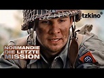 YouTube | Filme deutsch, Kriegsfilm, Ganze filme