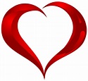 Hearts PNG HD Transparent Hearts HD.PNG Images. | PlusPNG