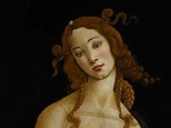 Botticelli and the Search for the Divine | Museum of Fine Arts Boston