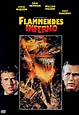 Flammendes Inferno: DVD, Blu-ray oder VoD leihen - VIDEOBUSTER.de