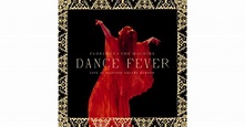 Dance Fever Live At Madison Square Garden, Florence And The Machine – 2 ...