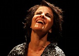 SESI Música: Leila Pinheiro, com Voz & Piano. - Notícias - Sesi - Sesi ...