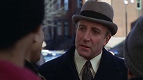 Being There (1979) Peter Sellers | Best supporting actor, American ...