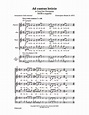 Ad cantus leticie - Paraclete Press Sacred Music