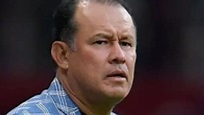 ¿Quién sería el nuevo entrenador de la selección peruana?