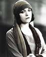 Pola Negri Poster Print by Hollywood Photo Archive Hollywood Photo ...