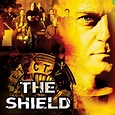 The Shield, Season 1 on iTunes
