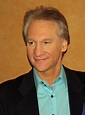 File:Bill Maher by David Shankbone.jpg - Wikipedia