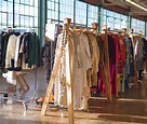 A Current Affair, Everyone’s Favorite Vintage Show, Is Going Virtual ...