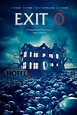 Exit 0 (2019) — The Movie Database (TMDB)