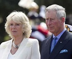 Príncipe Carlos de Inglaterra: así se recupera del coronavirus, aislado ...