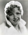 Dixie Lee (November 4th 1911 – November 1st 1952), an American actress ...