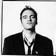 Quentin Tarantino - Quentin Tarantino Photo (30970678) - Fanpop