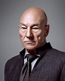 Jean-Luc Picard (Seasons 1-2) - TrekCore 'Star Trek: Picard' Screencap ...