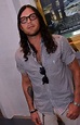 Picture of Nathan Followill