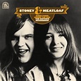 Meat Loaf’s 1971 Debut, Stoney and Meatloaf, Gets Expanded Reissue ...