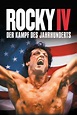 🎬 Film Rocky IV - Der Kampf des Jahrhunderts 1985 Stream Deutsch ...
