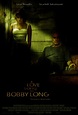 Love Song for Bobby Long (#1 of 2): Extra Large Movie Poster Image ...