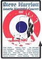 Best Buy: Steve Marriott: Astoria Memorial Concert [DVD]