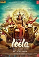 Ek Paheli Leela Full Movie HD Watch Online - Desi Cinemas