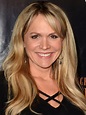 Barbara Alyn Woods Pictures - Rotten Tomatoes