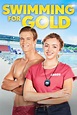 Swimming for Gold (2020) — The Movie Database (TMDB)