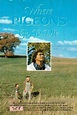 ‎Where Pigeons Go to Die (1990) directed by Michael Landon • Film ...