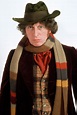 The Wertzone: Doctor Who at 50: The Fourth Doctor (1974-81)