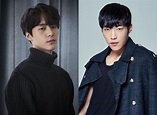 [Drama 2019] My Country, 나의 나라 - k-dramas & movies - Soompi Forums