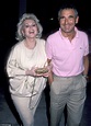 Zsa Zsa Gabor's widower describes her final moments before 'painlessly ...