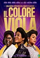 Il Colore Viola - Film (2023)