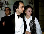 The Tragic Love Affair Between Meryl Streep and John Cazale in the Late ...