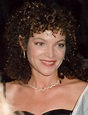 Amy Irving Age, Net Worth, Bio, Height [Updated January 2024 ]