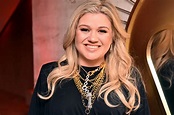 Kelly Clarkson's Thyroid Issue: What We Know | Billboard | Billboard