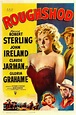 Roughshod Movie Posters From Movie Poster Shop