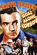 Roll Along, Cowboy - Alchetron, The Free Social Encyclopedia