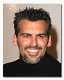 (SS3268603) Movie picture of Oded Fehr buy celebrity photos and posters at Starstills.com