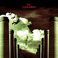 Debut album by The Lancasters is filled with 60’s style heavy-psych ...