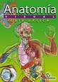 Atlas de anatomia humana 96p by Danny Romero - Issuu