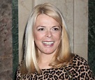Betsy McCaughey: Obamacare Has Passed Into 'Lawlessness' | Newsmax.com