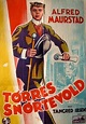 Tørres Snørtevold (1940) - FilmAffinity