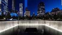 America remembers 9/11 during coronavirus pandemic - CNN