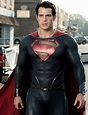 Superman (Henry Cavill) | Superman Wiki | FANDOM powered by Wikia