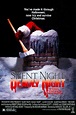 Silent Night, Deadly Night (1984) - IMDb